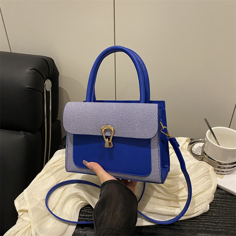 Mini Handbag