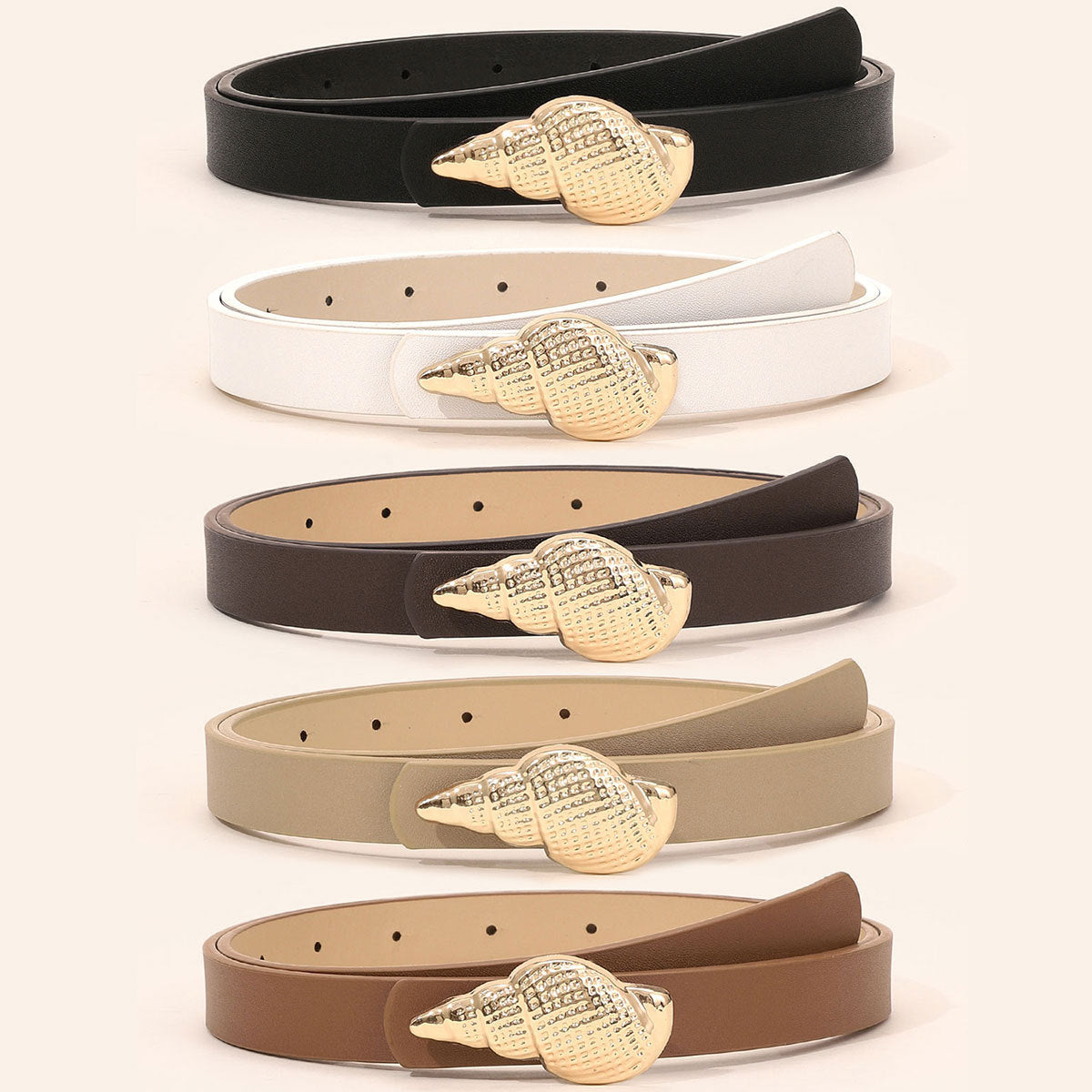 Fashion Belt