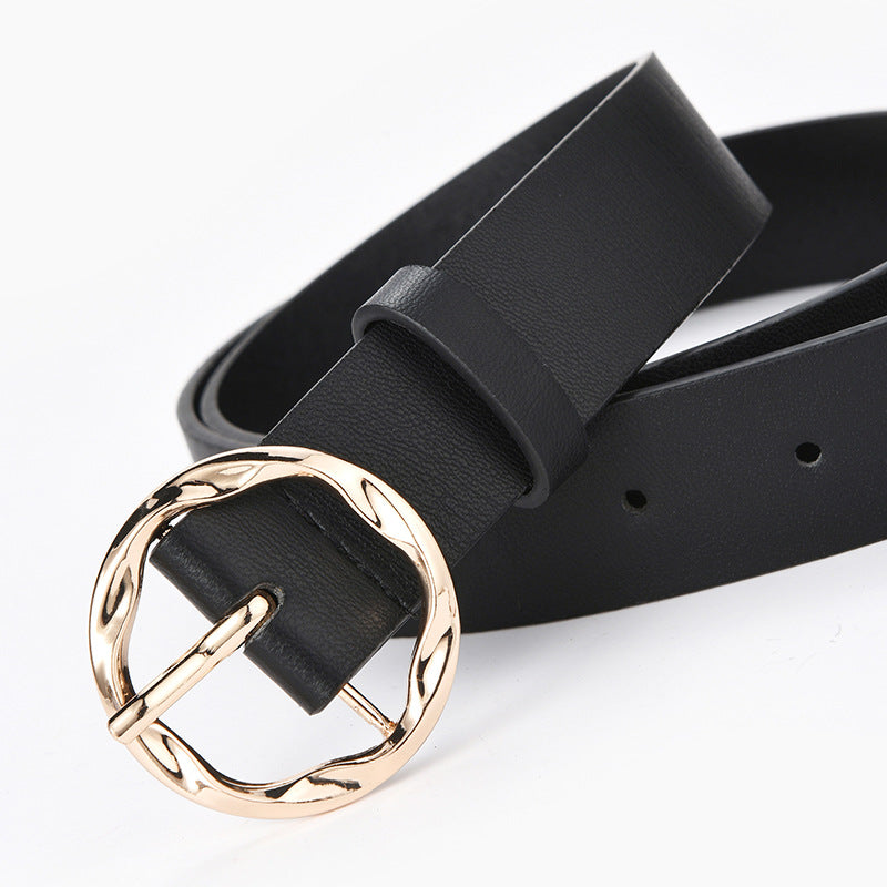 Fashion Belt