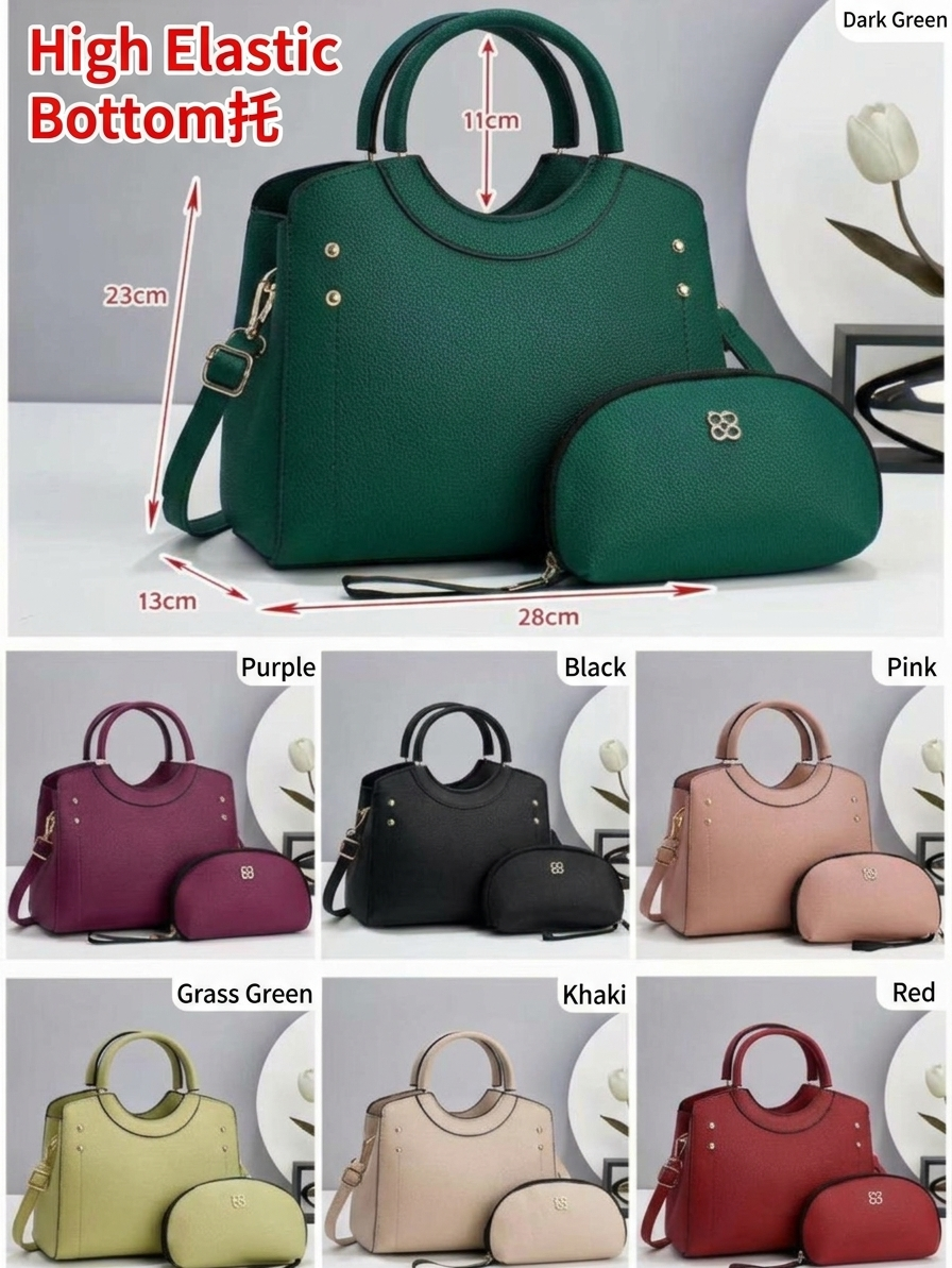 Handbag set