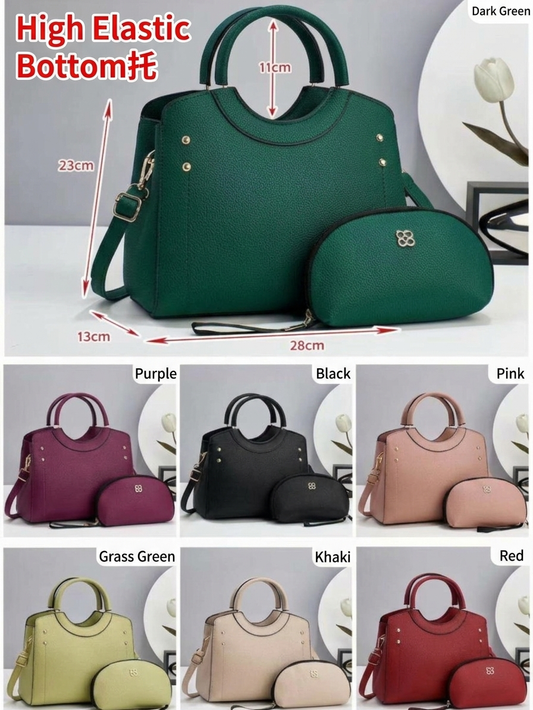 Handbag set