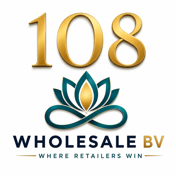 108wholesale