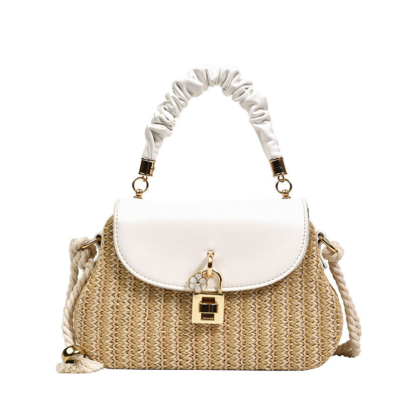 Mini  Boho Bag