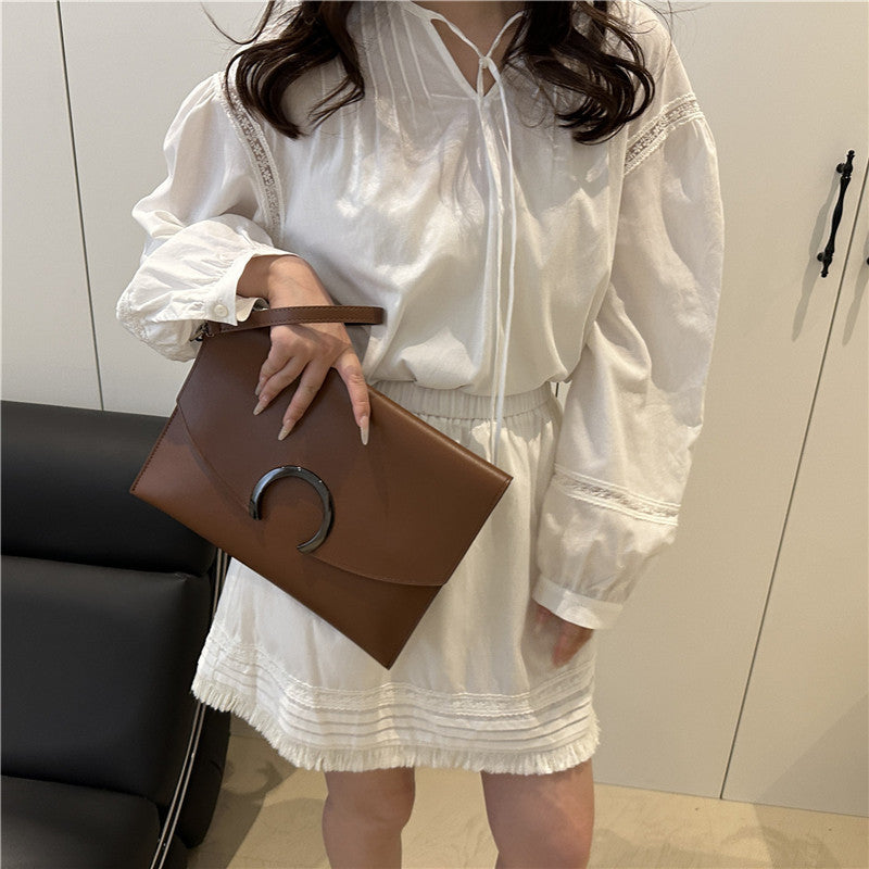 Clutch Handbag