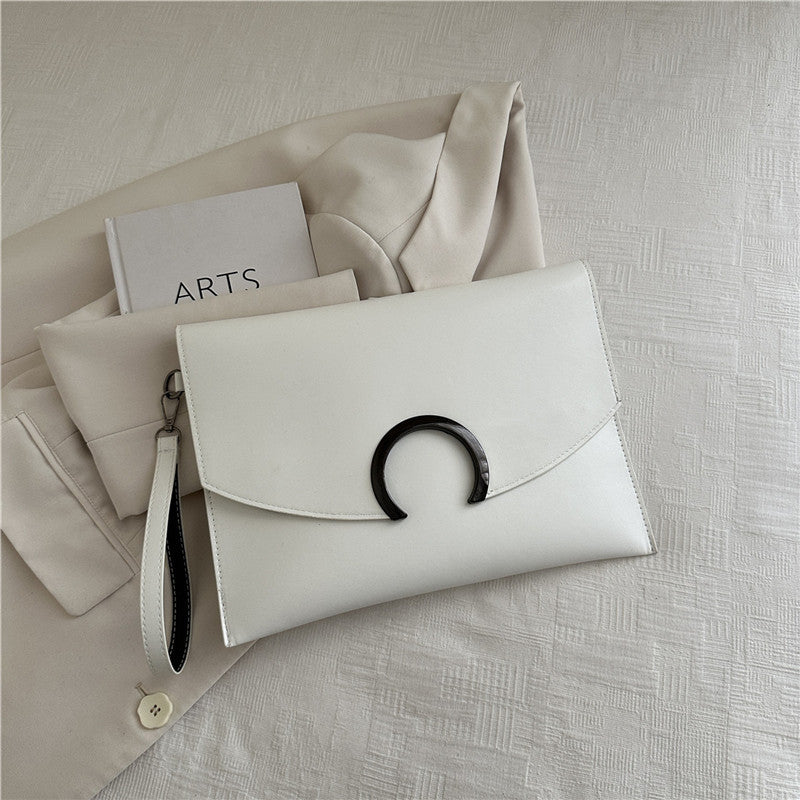 Clutch Handbag
