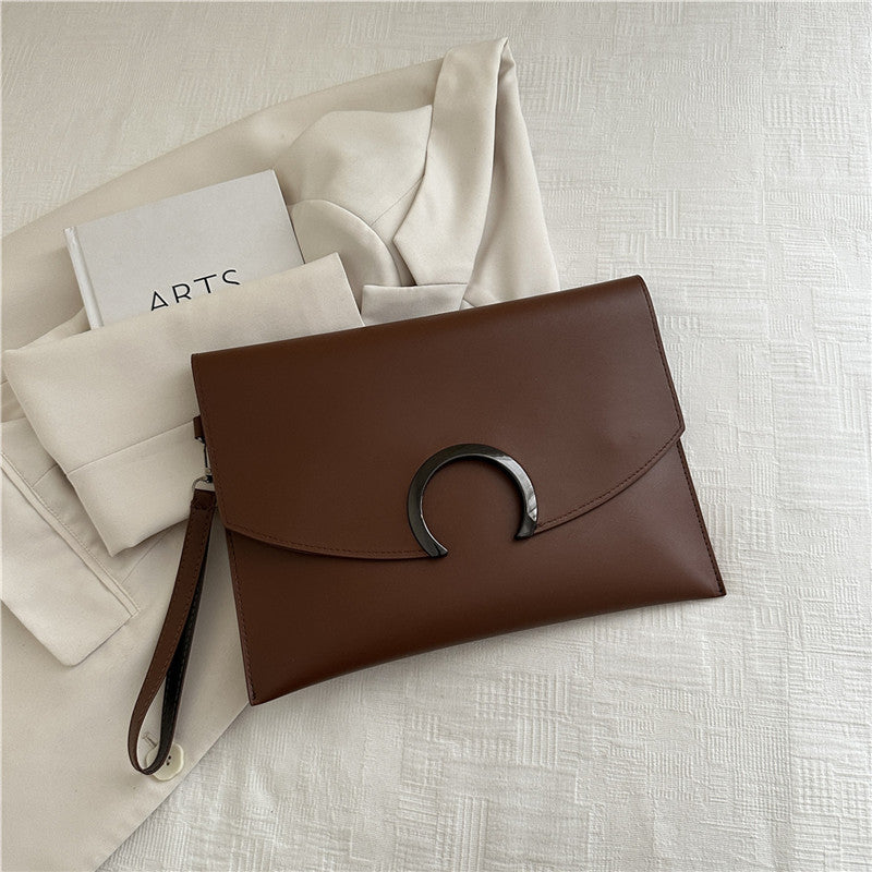Clutch Handbag