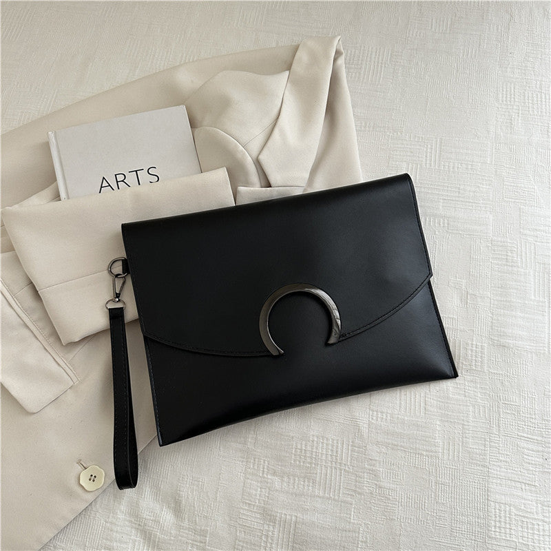 Clutch Handbag