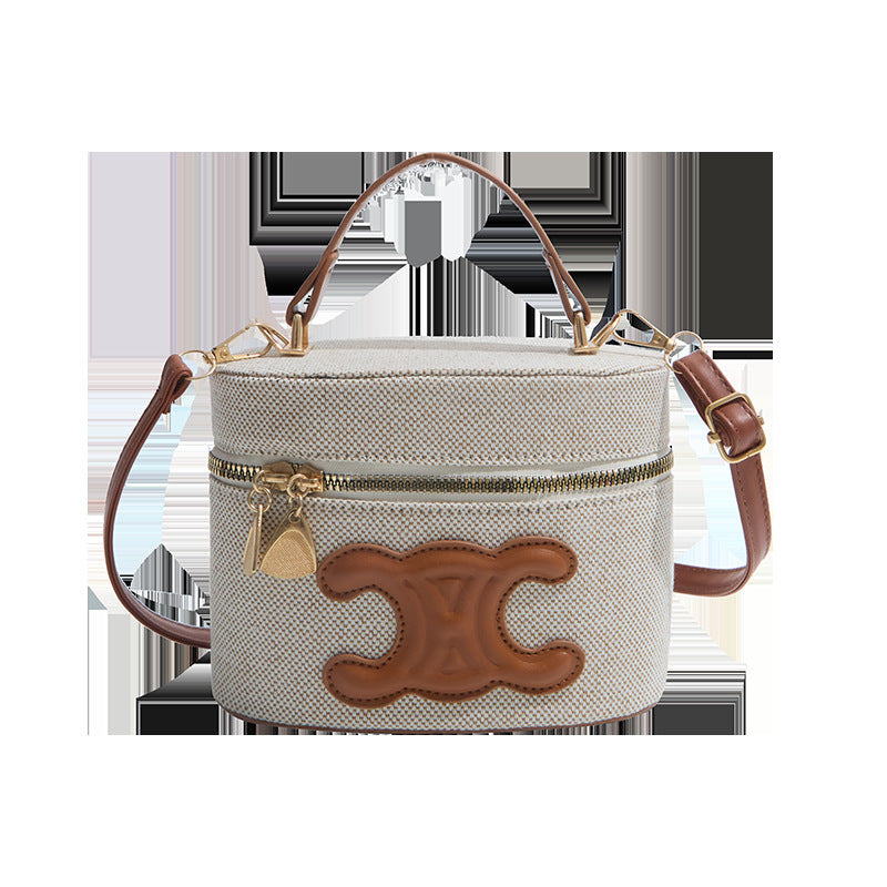 Mini BucketBag