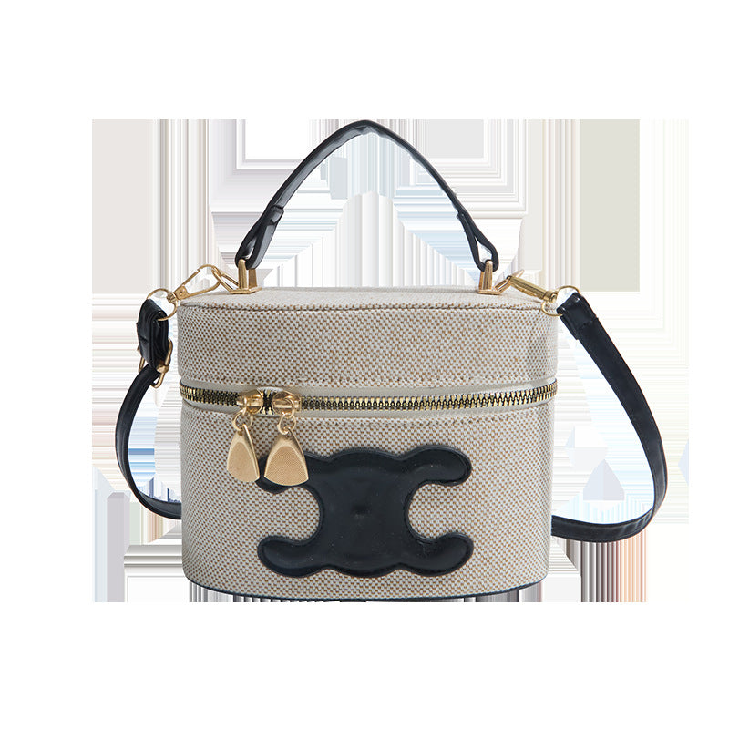 Mini BucketBag