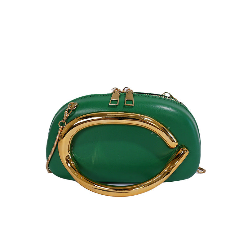Clutch Bag
