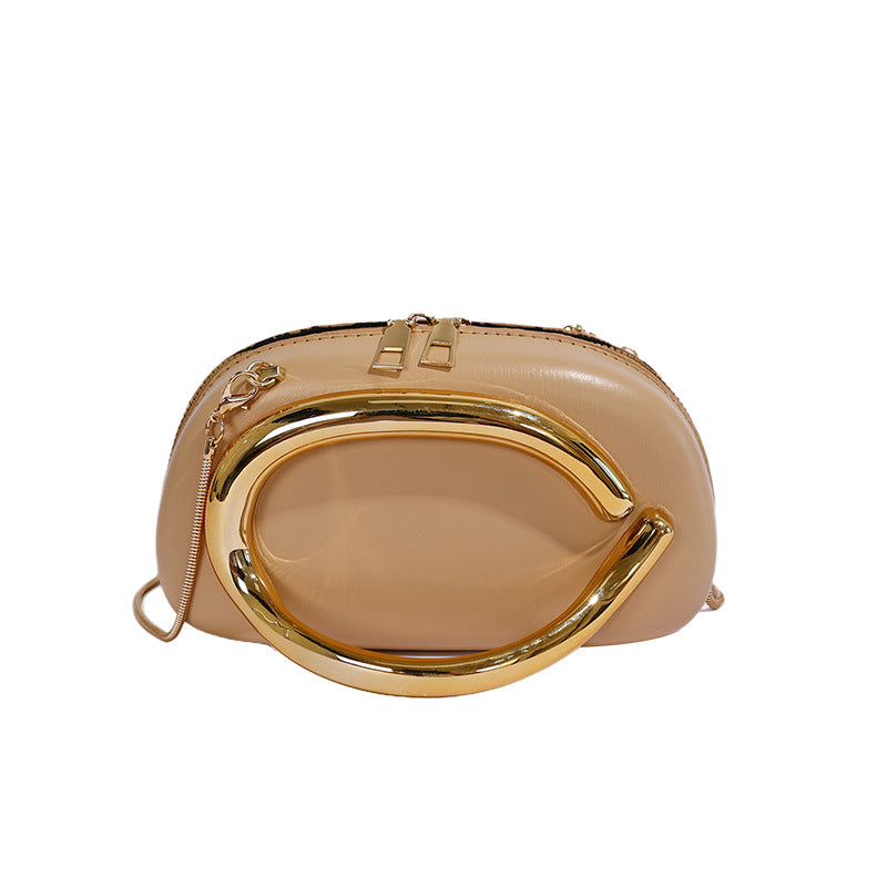 Clutch Bag