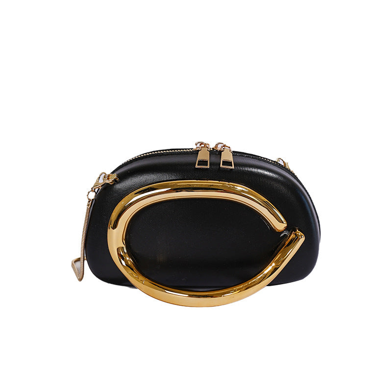 Clutch Bag