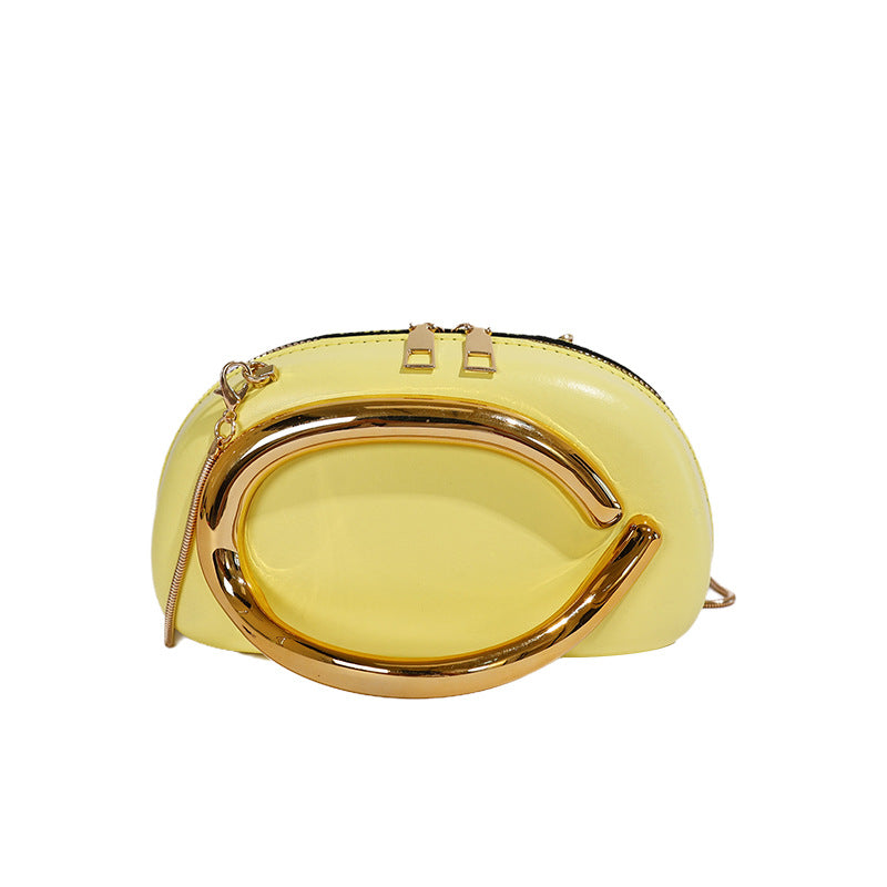 Clutch Bag
