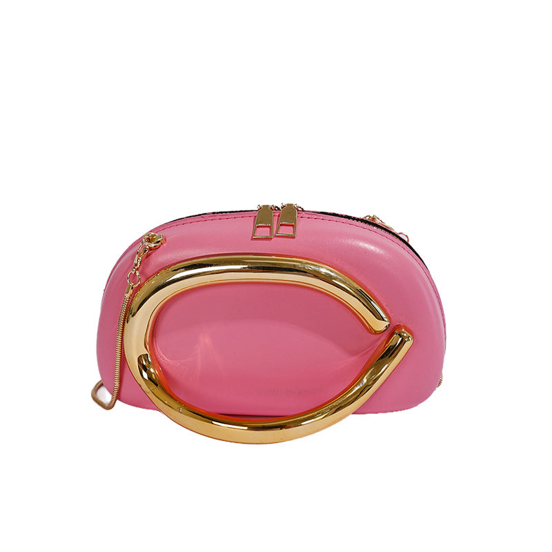 Clutch Bag
