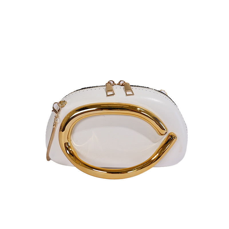 Clutch Bag