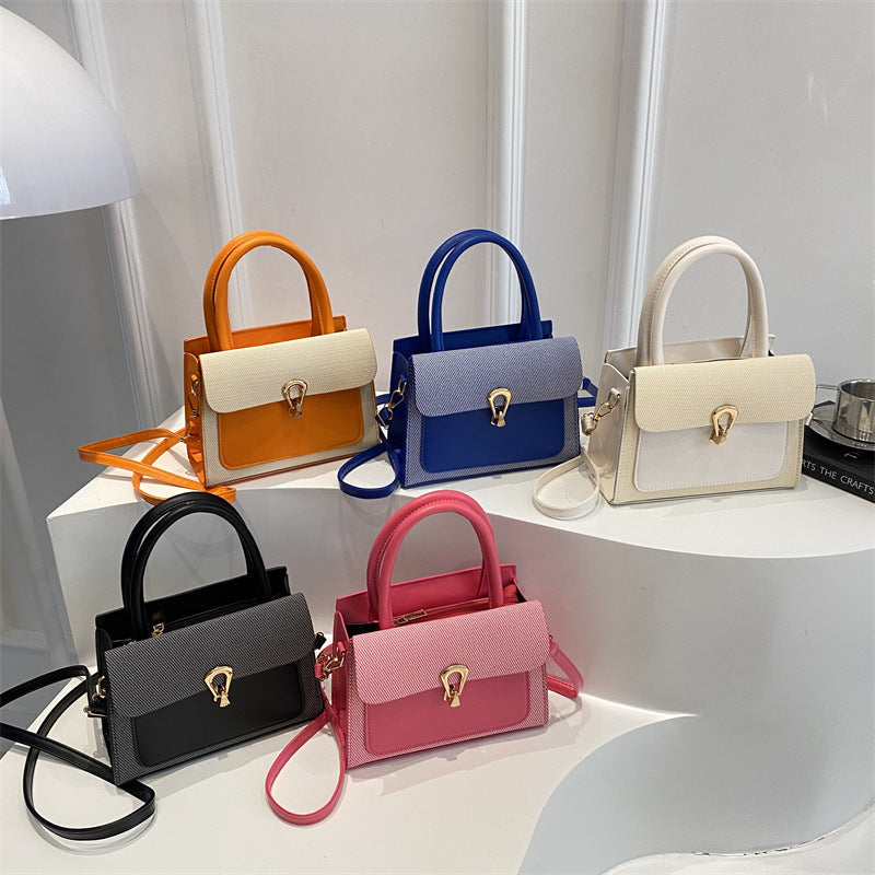 Mini Handbag
