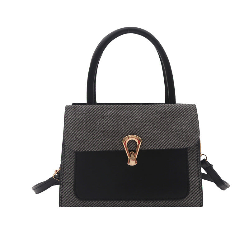 Mini Handbag
