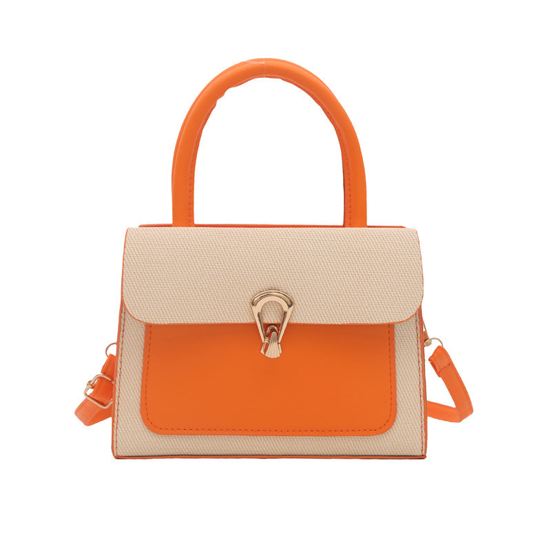 Mini Handbag