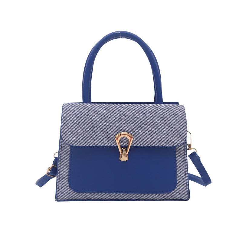 Mini Handbag