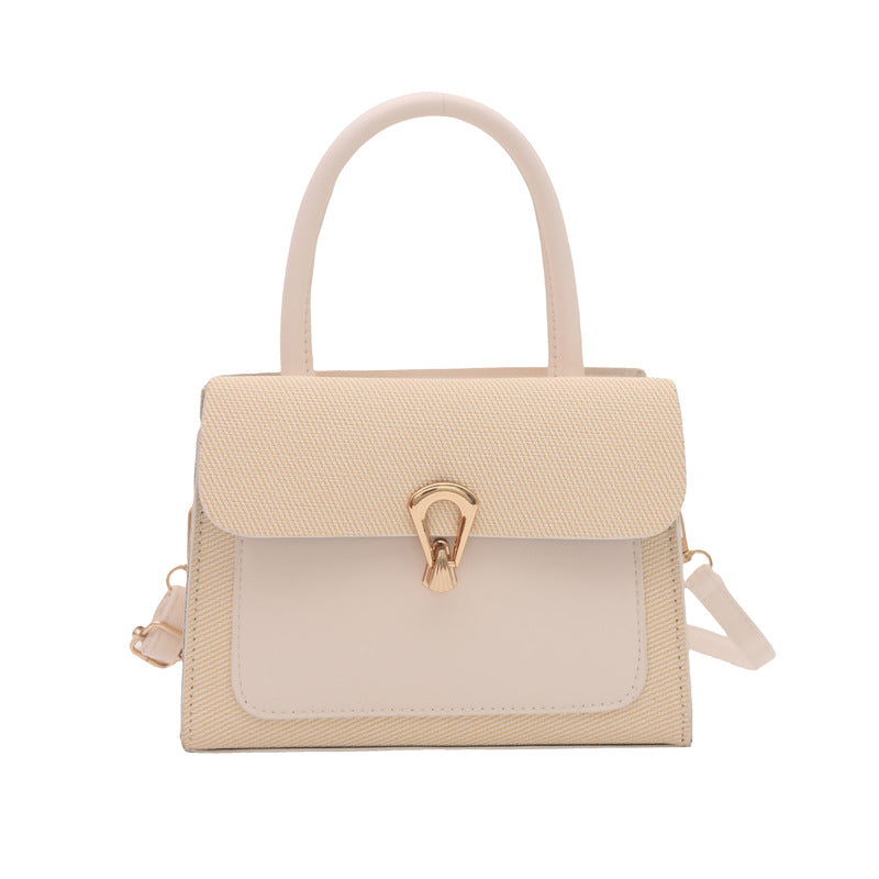 Mini Handbag
