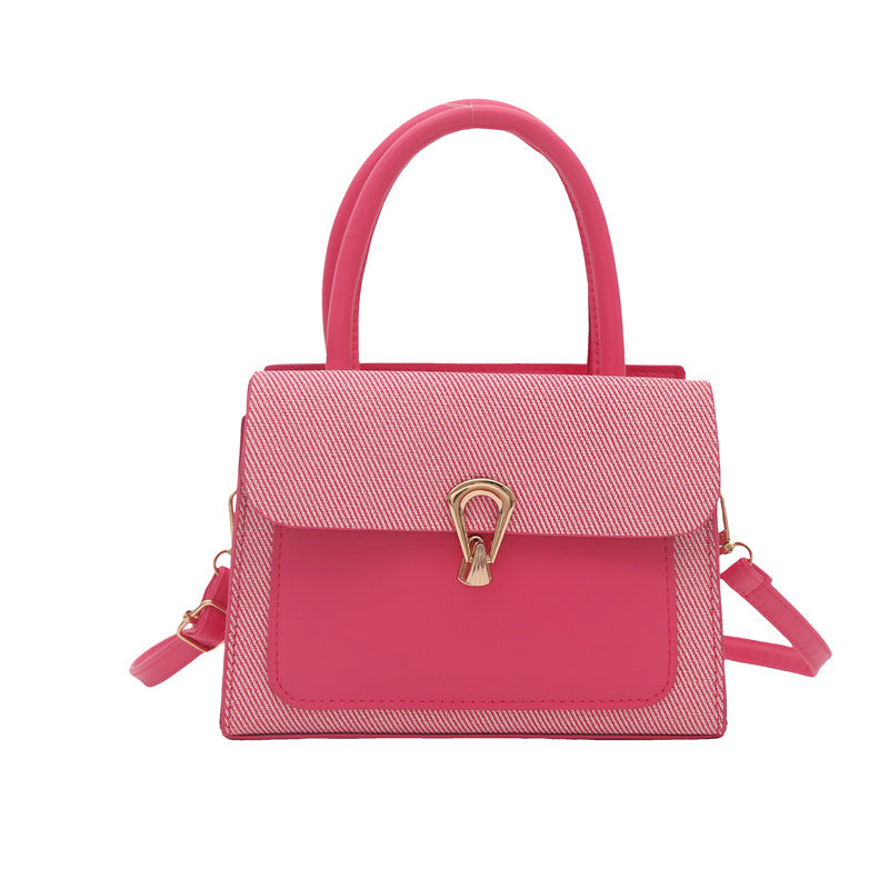 Mini Handbag