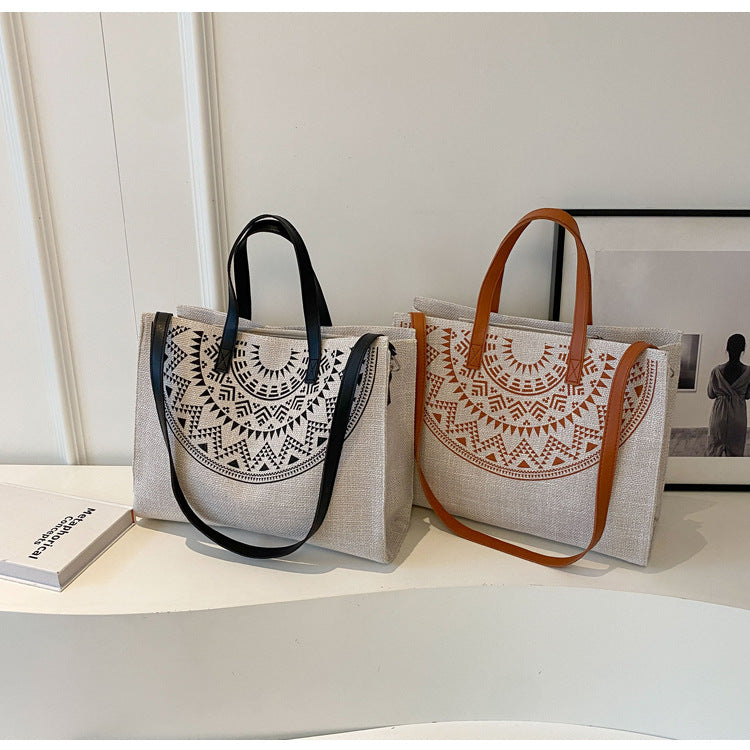 Boho Bag