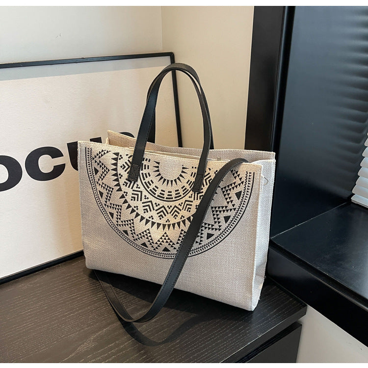 Boho Bag