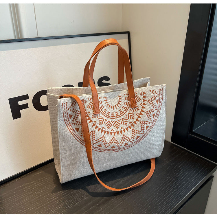 Boho Bag