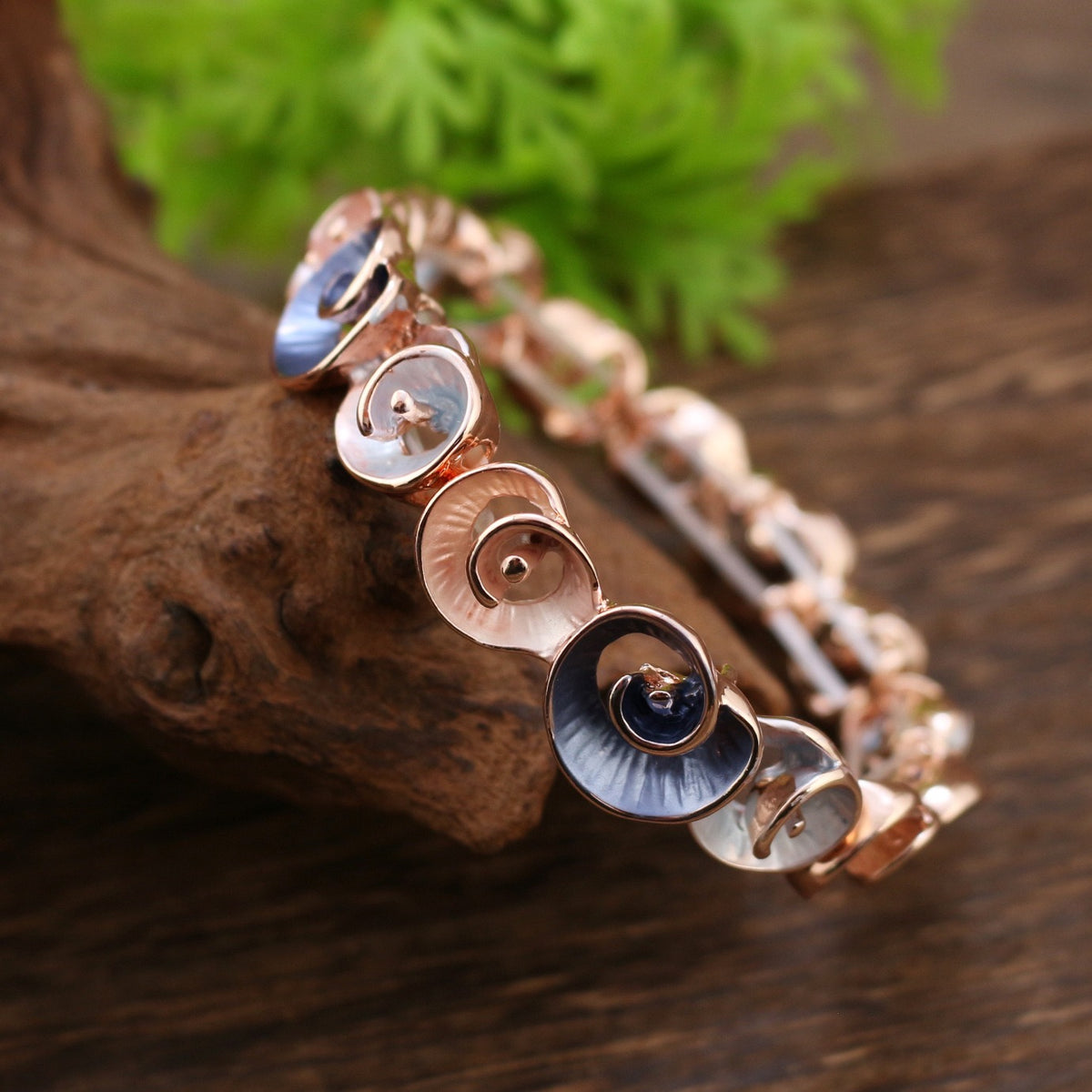 Stretch Bracelet