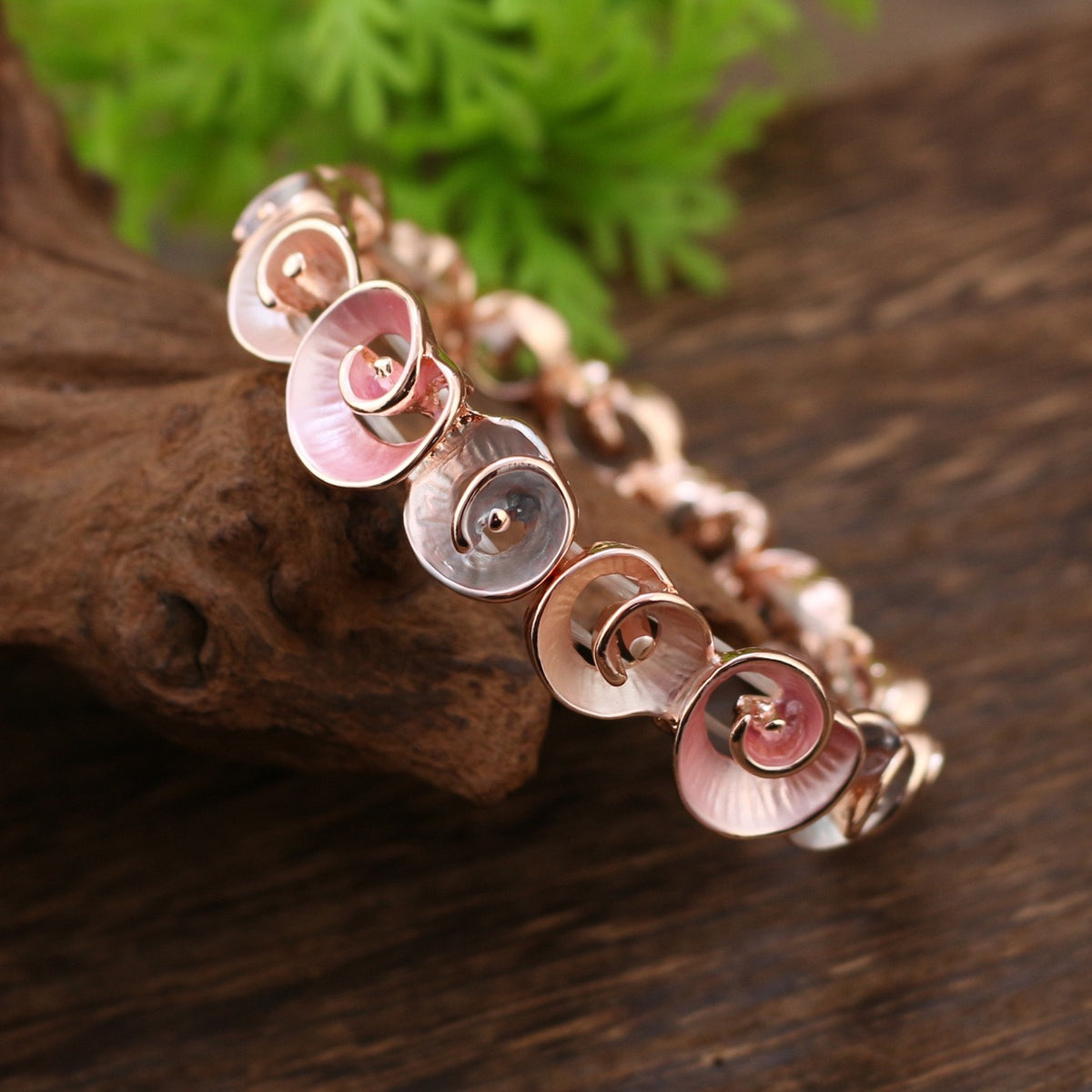 Stretch Bracelet