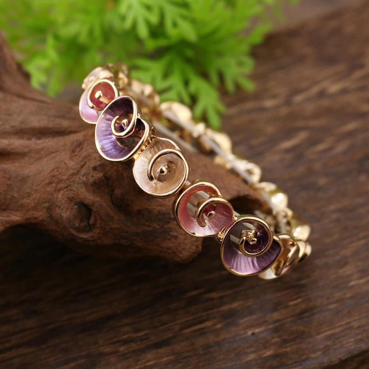 Stretch Bracelet