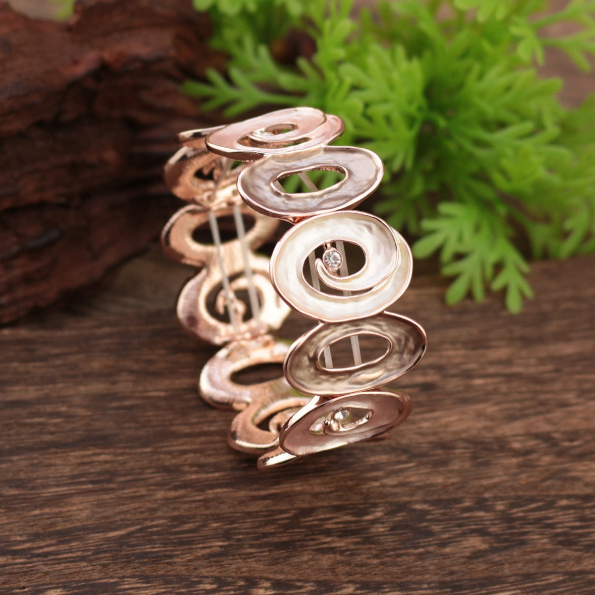 Stretch Bracelet