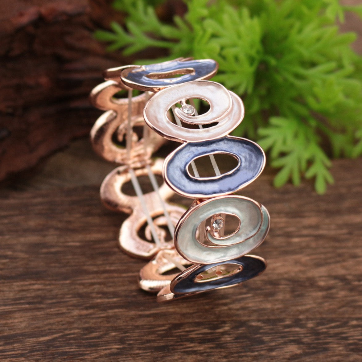 Stretch Bracelet