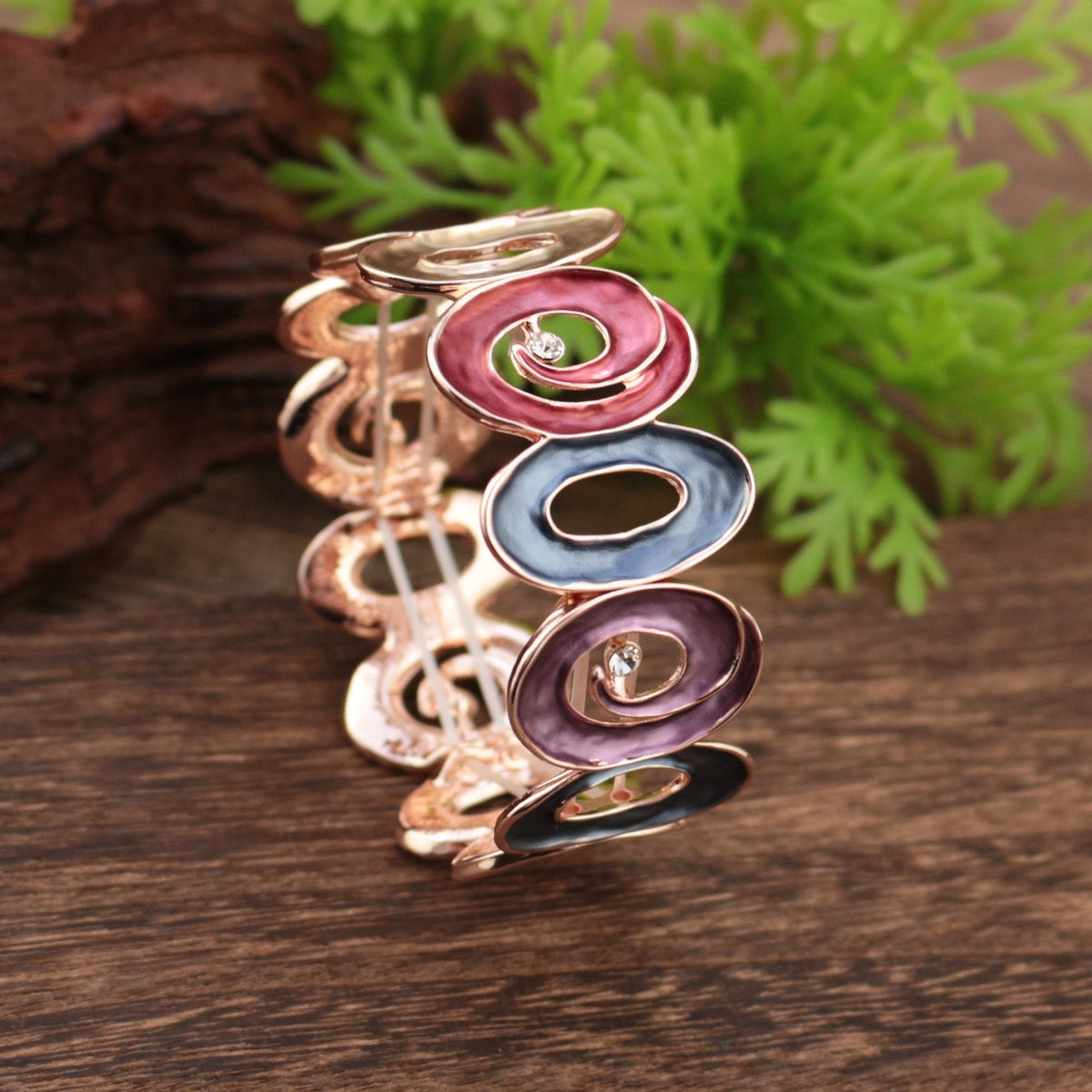 Stretch Bracelet