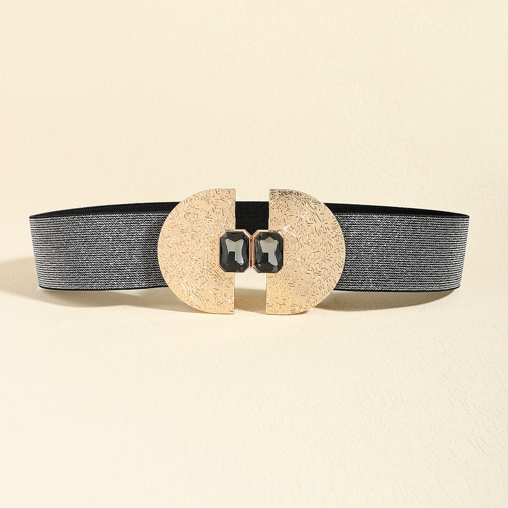 Fashion belt