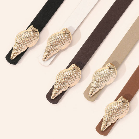Fashion Belt