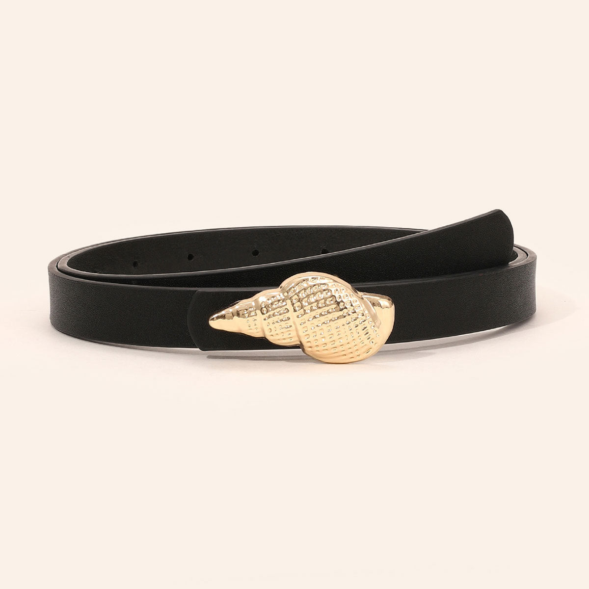 Fashion Belt