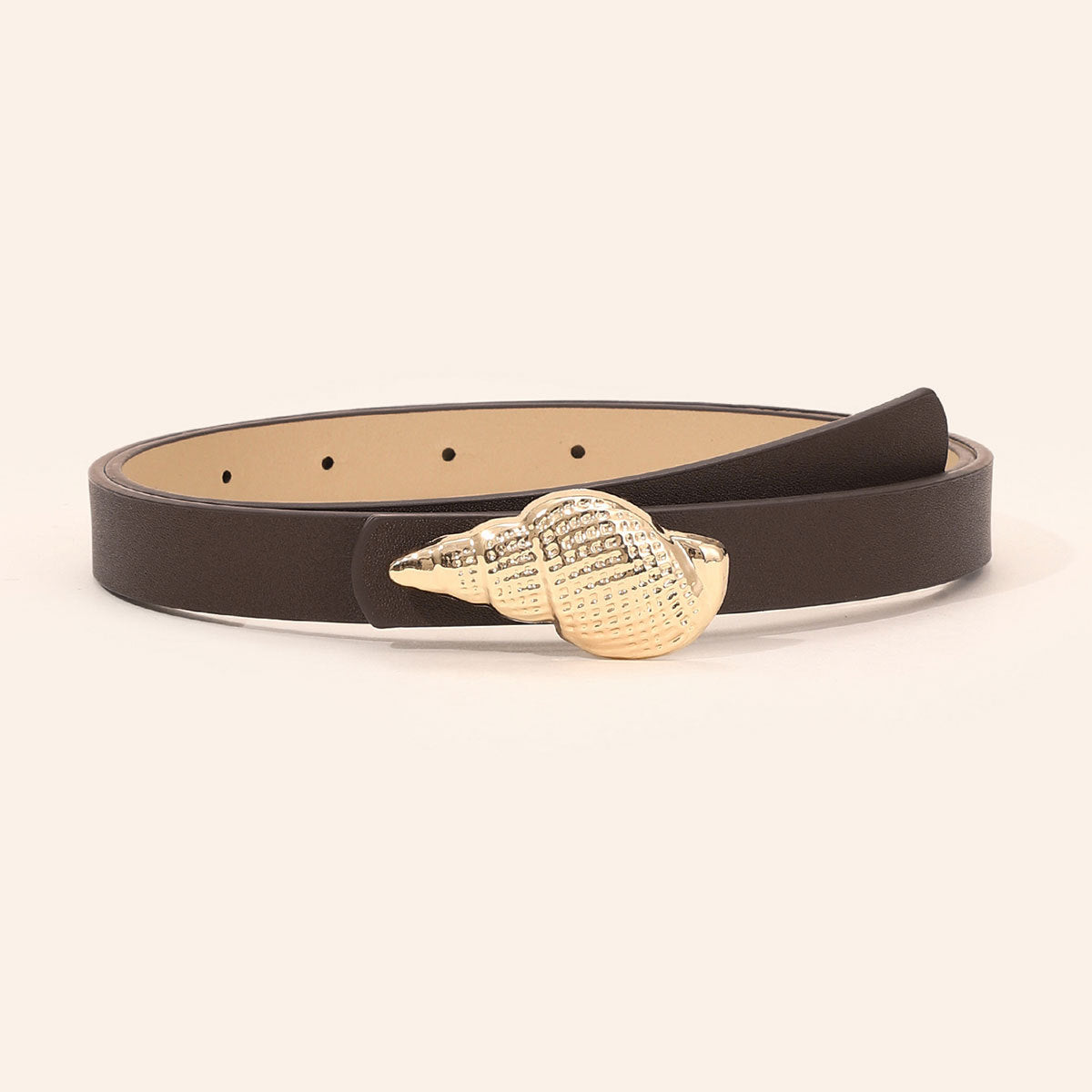 Fashion Belt