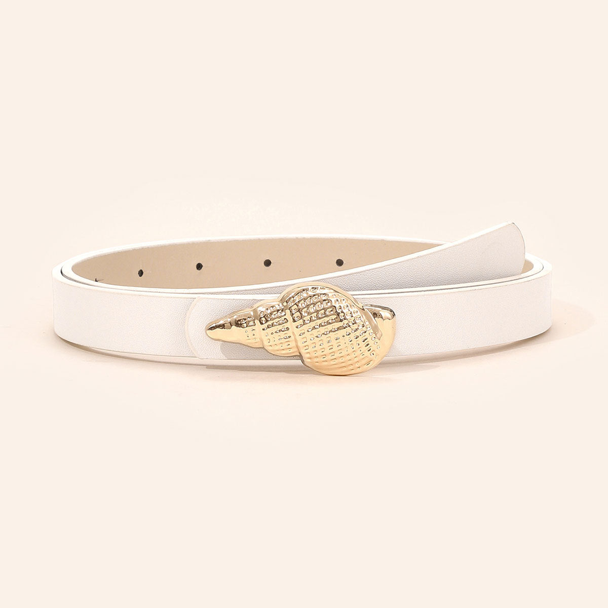 Fashion Belt
