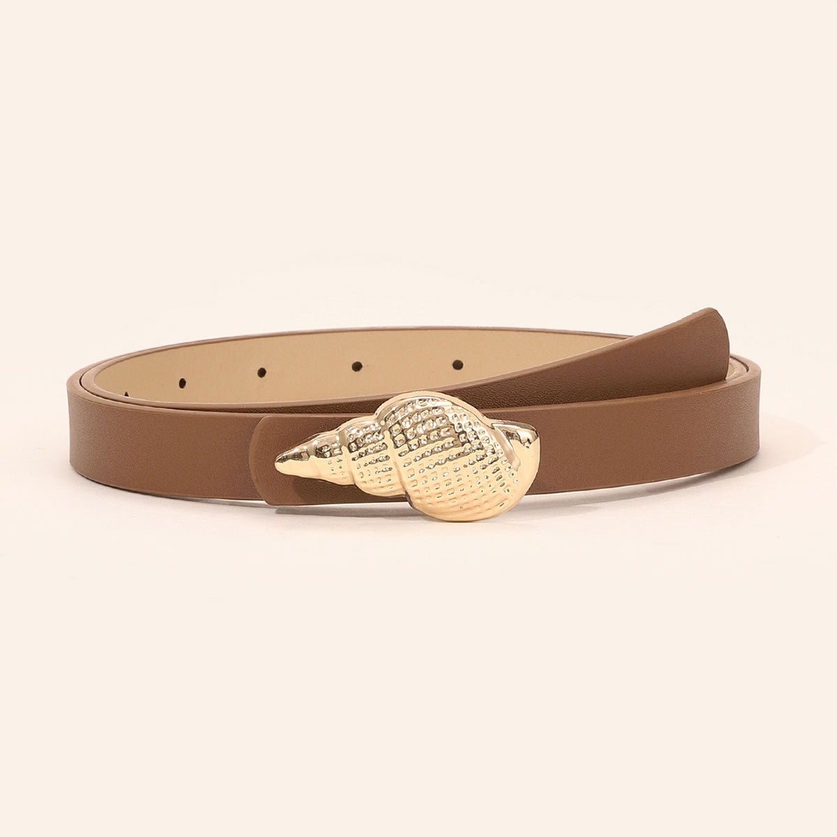 Fashion Belt