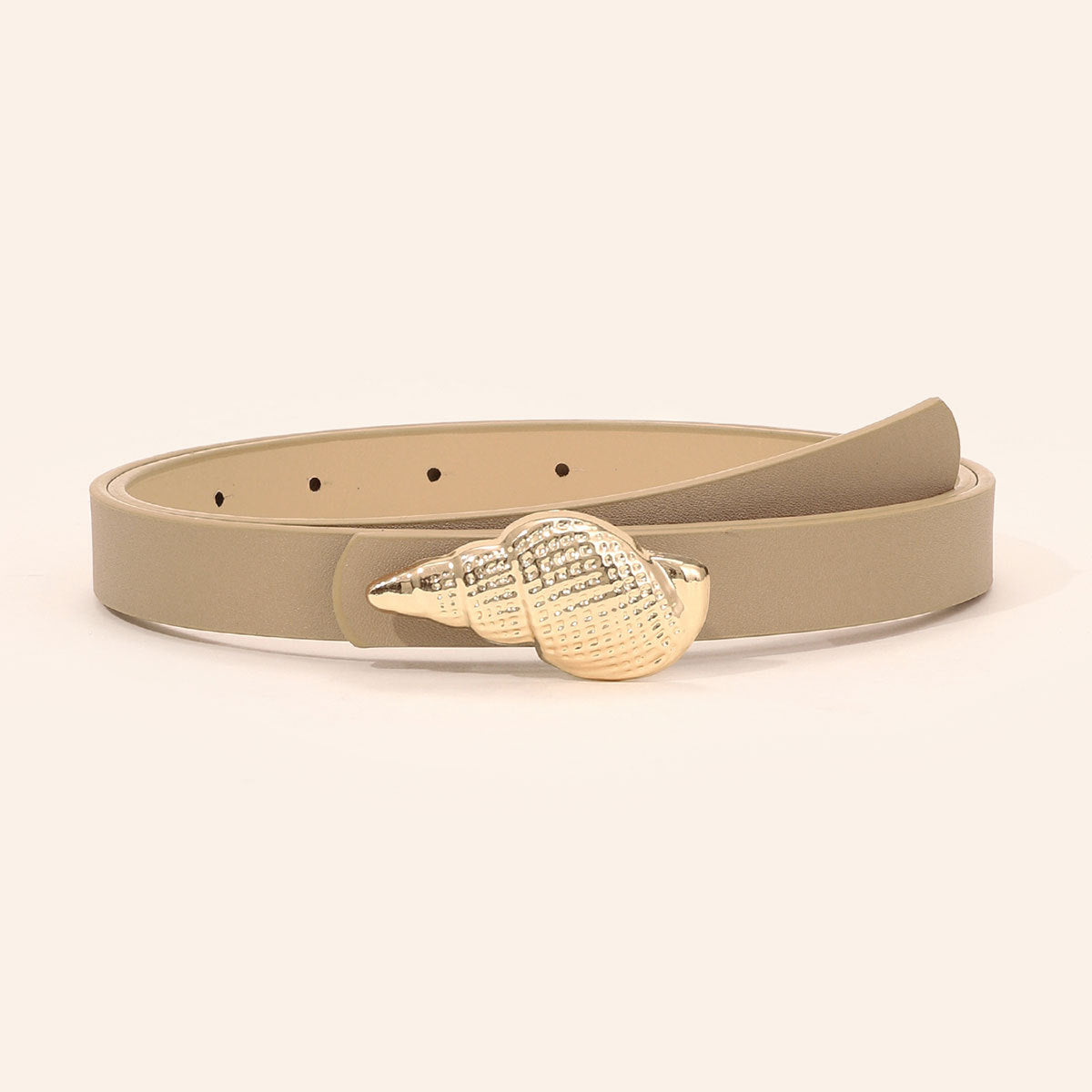 Fashion Belt
