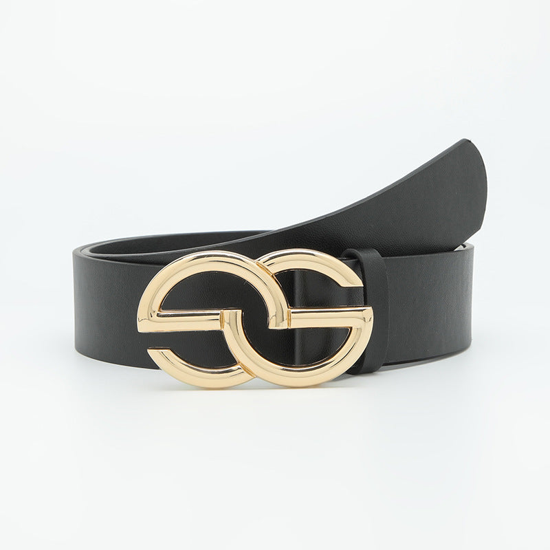 Fashion belt