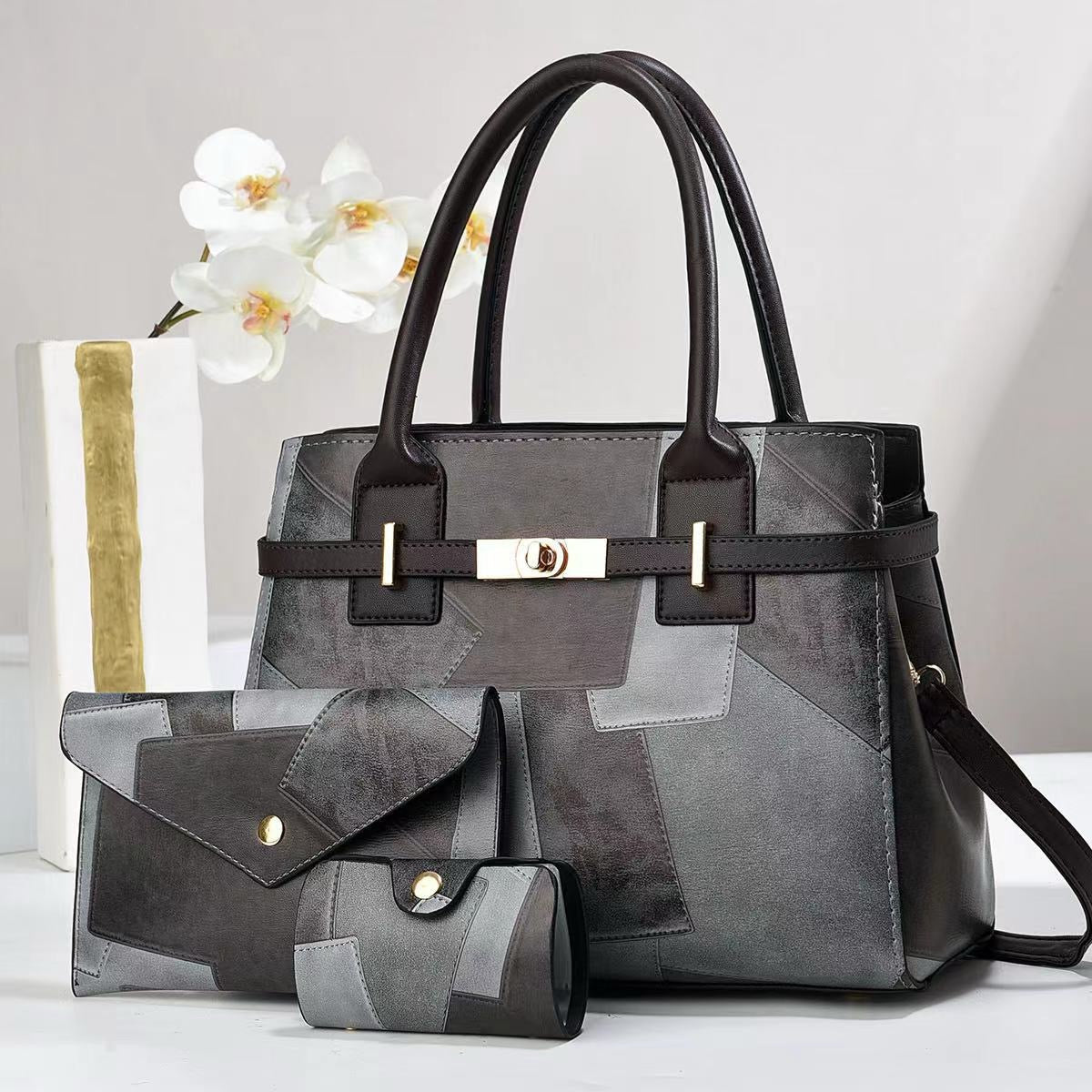 Handbag Set