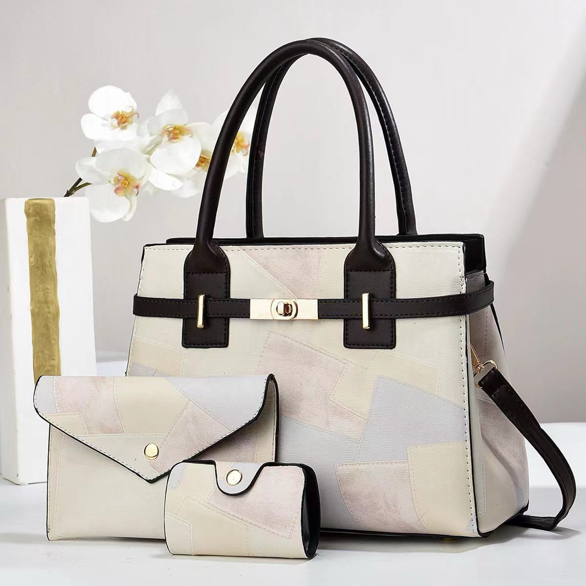 Handbag Set