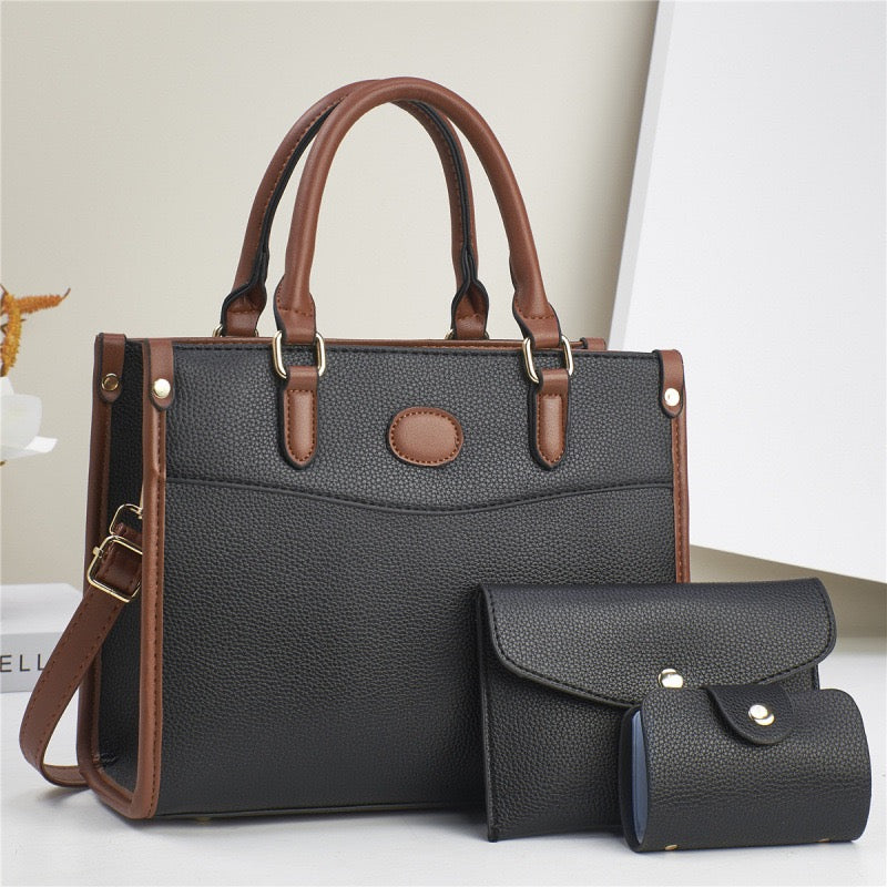 Handbag Set