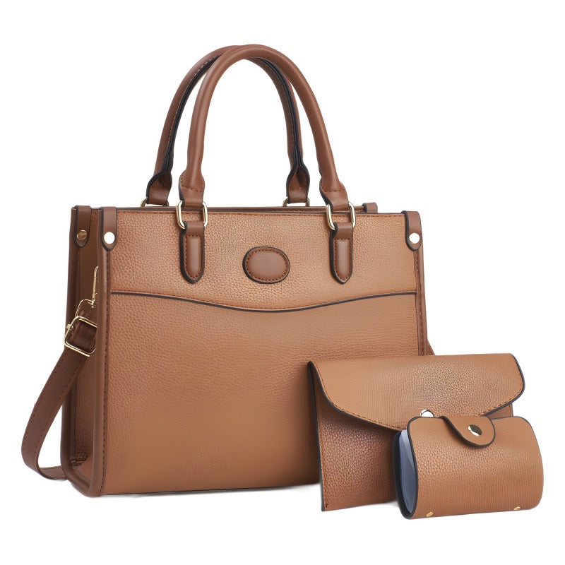 Handbag Set