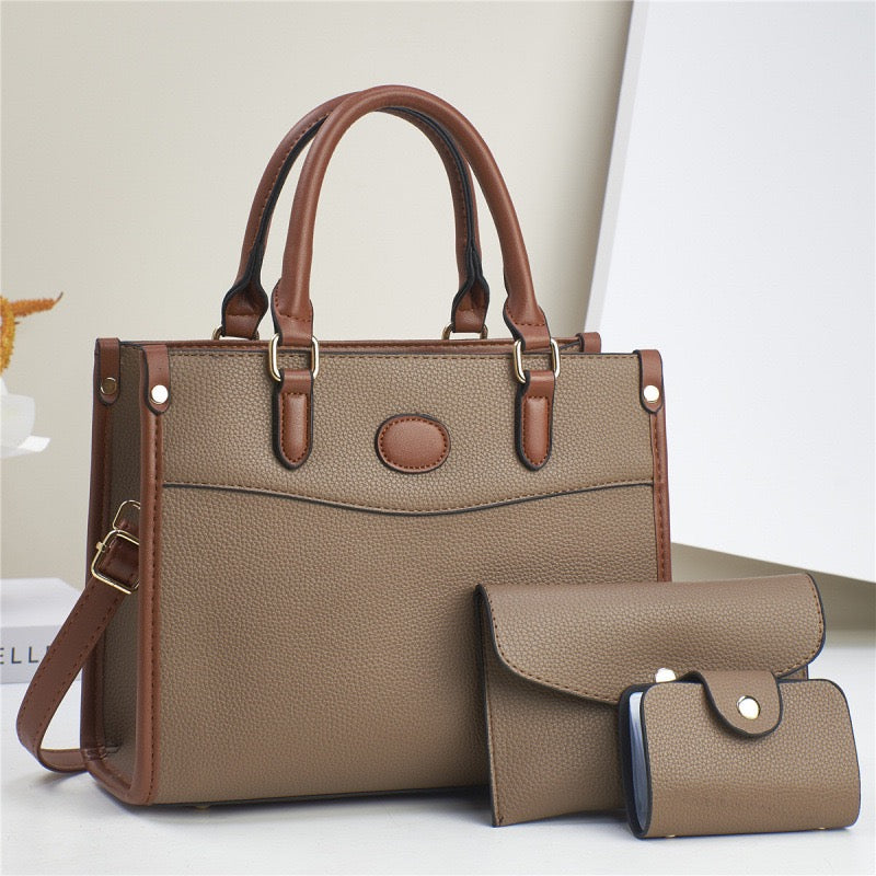 Handbag Set