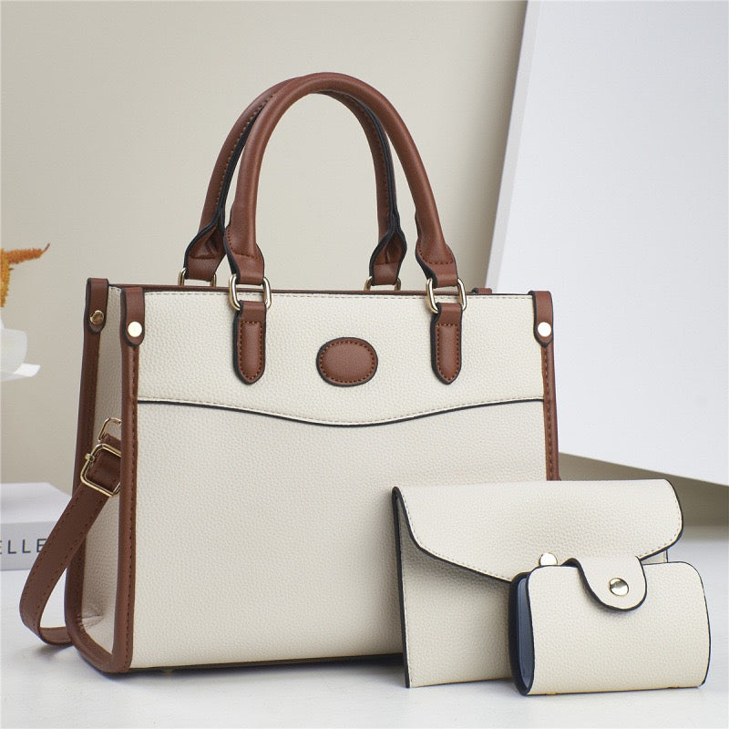 Handbag Set
