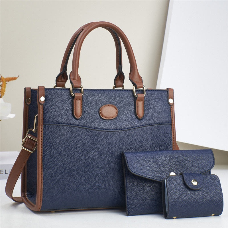 Handbag Set