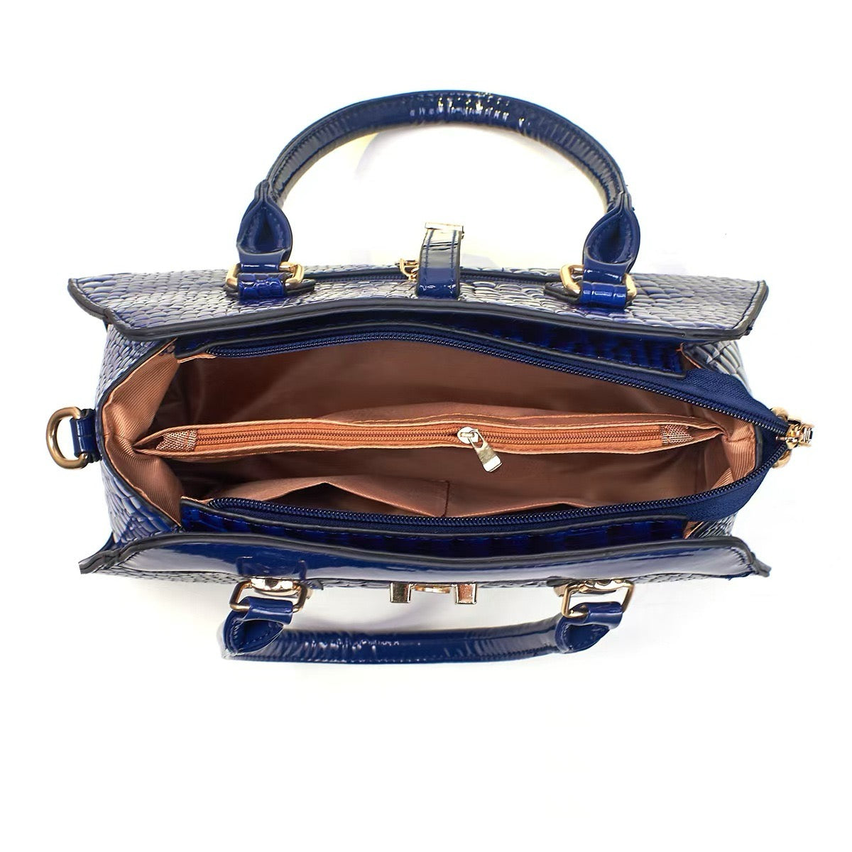 Handbag Set